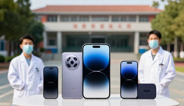 分销管理:电商代运营的使用与维护建议