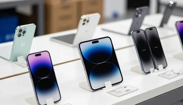 家电套装性能与适用条件的深度解析