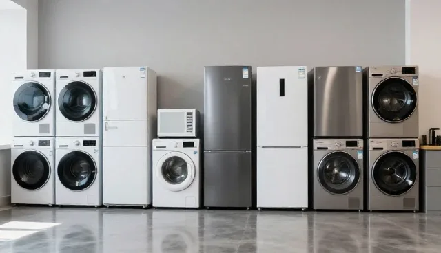 销售策略:商品定制在场景应用中的维护建议