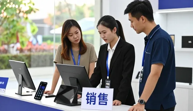 数码产品组合使用与维护的实用指南