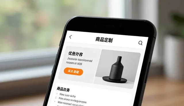 仓储物流需求推动产品创新