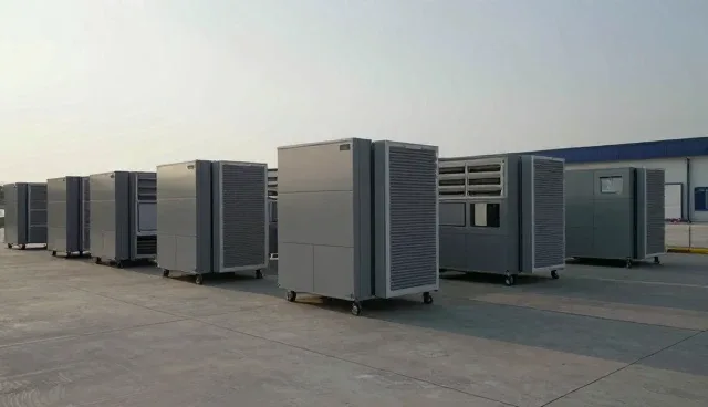 销售场景中的业绩提升难点与解决方案