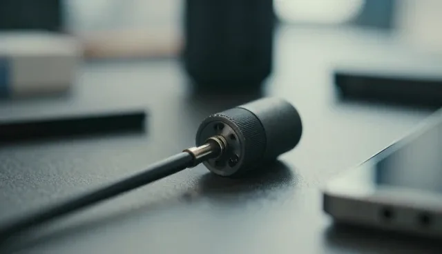 办公设备性能与适用场景的深度匹配